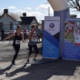 Here are the full results of the Cormac Run 2018Cormac Run 10K Results   Cormac Run 5K Results