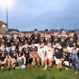 Adult Football There was no Senior action at the weekend, however League action return this week end. We host Owen Roes in Fr Connolly Park on Sunday. Games at the...
