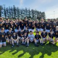 Eglish 3-9 Fintona 3-8 Underage football has been the gift that keeps on giving this season and that was the case again in Dunmoyle on Sunday morning as Eglish had...